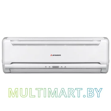 Кондиционер Mitsubishi Heavy Industries SRK71HE-S1/SRC71HE-S1